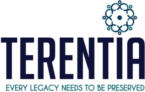 Terentia Consultants